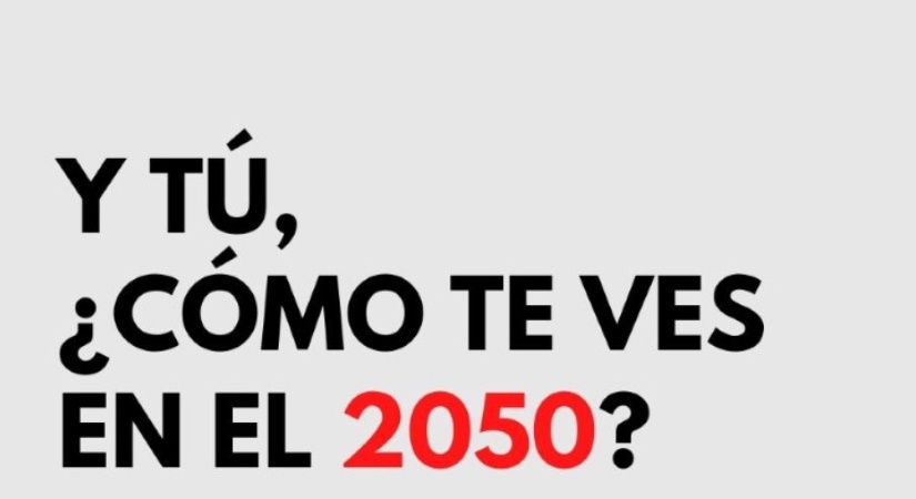 Bizkaia 2050