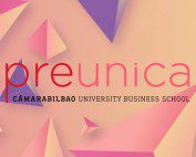 ¡Arranca el reto final de Preunica 2022/2023!