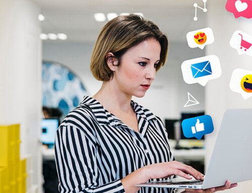 10 razones por las que Cámarabilbao es la mejor opción para estudiar marketing