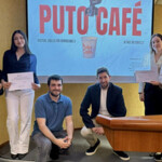 El alumnado de CUBS presenta su creatividad en el I Concurso de Anuncios UGC con Inteligencia Artificial