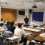 CUBS impulsa la sostenibilidad con una sesión sobre inversión de impacto